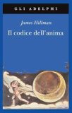 Il codice dell'anima