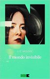 Il mondo invisibile