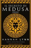 Il segreto di Medusa