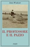 Il professore e il pazzo