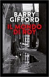 Il mondo di Roy