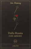 Dalla Russia con amore