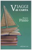 Viaggi di carta