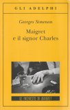 Maigret e il signor Charles