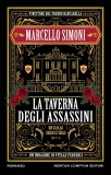 La taverna degli assassini