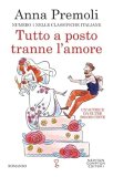 Tutto a posto tranne l'amore