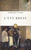 L'età breve