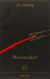 Moonraker