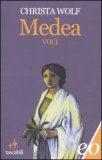 Medea