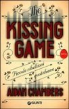 The Kissing Game