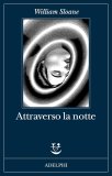 Attraverso la notte