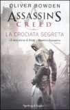 Assassin's creed. La crociata segreta