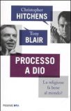 Processo a Dio