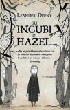 Gli incubi di Hazel