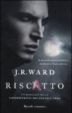 Riscatto