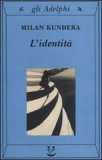 L'identità