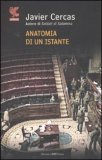 Anatomia di un istante