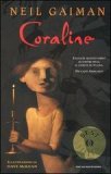 Coraline