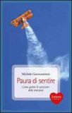 Paura di sentire