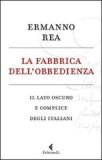 La fabbrica dell'obbedienza