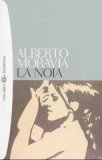 La noia