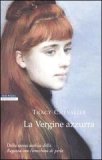 La Vergine azzurra