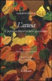 L'attesa