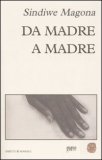 Da madre a madre