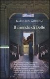 Il mondo di Belle