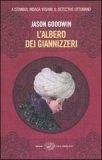 L'albero dei giannizzeri