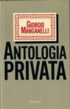 Antologia privata