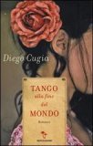 Tango alla fine del mondo