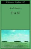 Pan