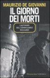 Il giorno dei morti