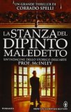 La stanza del dipinto maledetto