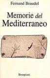 Memorie del Mediterraneo