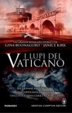 I lupi del Vaticano