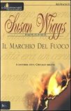 Il marchio del fuoco. 8 ottobre 1871: Chicago brucia