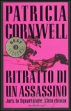 Ritratto di un assassino