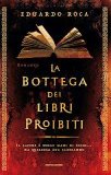 La bottega dei libri proibiti