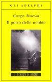 Il porto delle nebbie