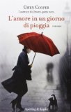 L'amore in un giorno di pioggia