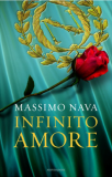 Infinito amore