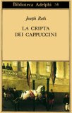 La Cripta dei Cappuccini