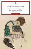 La signorina Else