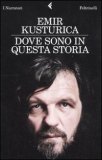 Dove sono in questa storia