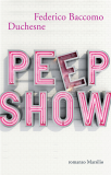 Peep show