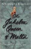 The jukebox queen of Malta