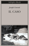 Il caso