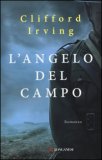 L'angelo del campo